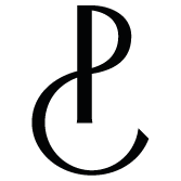 Clínica Paule Capilar