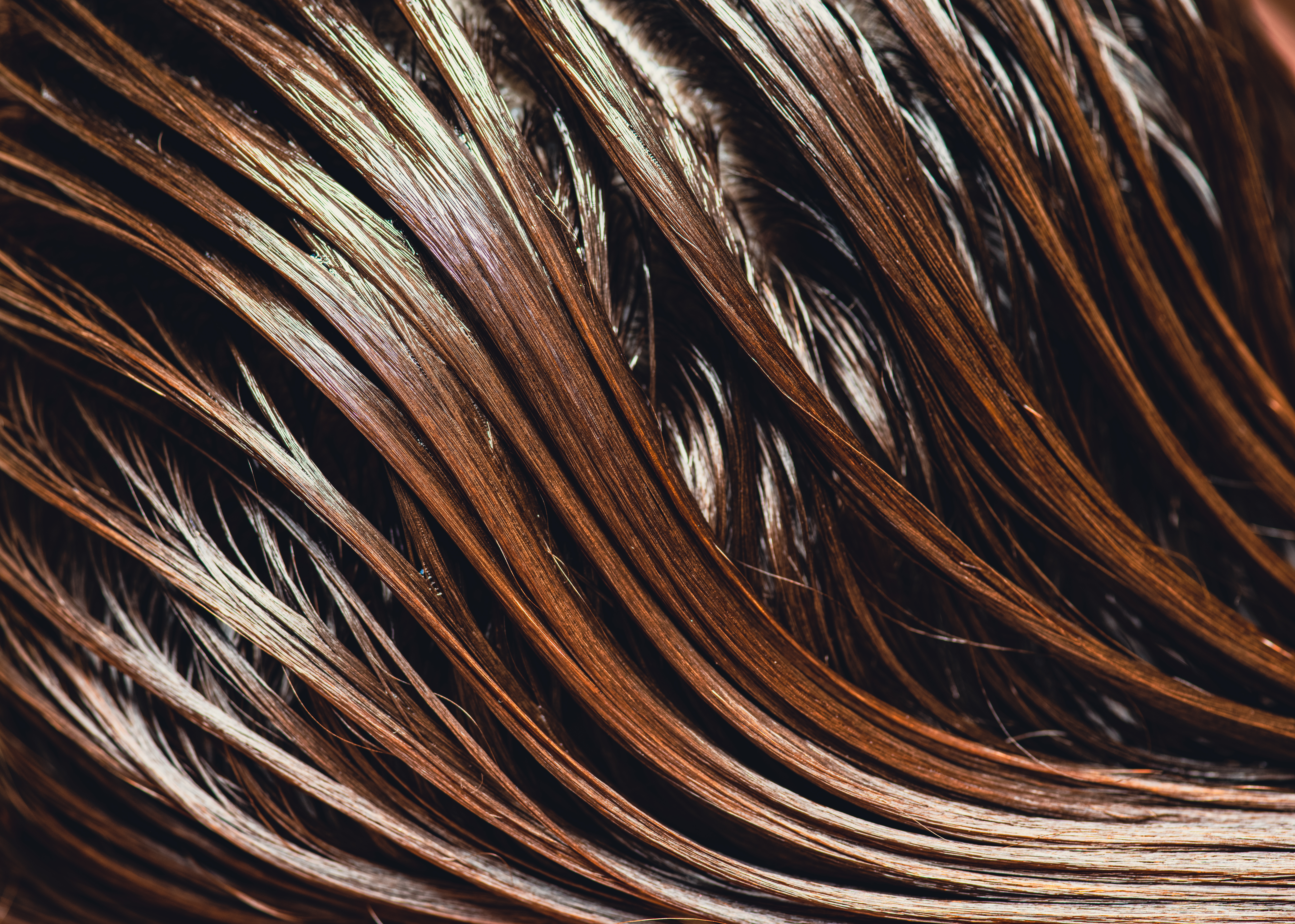 FAQ Clínica Paule Capilar